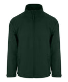 Pro RTX RX500 Pro Softshell