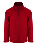 Pro RTX RX500 Pro Softshell