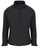 Pro RTX RX500F Ladies Pro Softshell