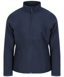 Pro RTX RX500F Ladies Pro Softshell