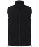 Pro RTX RX550 Pro Softshell Gilet
