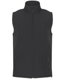 Pro RTX RX550 Pro Softshell Gilet
