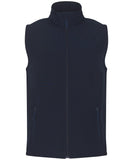 Pro RTX RX550 Pro Softshell Gilet