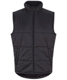 Pro RTX RX551 Pro Bodywarmer