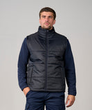 Pro RTX RX551 Pro Bodywarmer