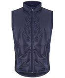 Pro RTX RX551 Pro Bodywarmer