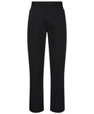 Pro RTX RX601 Pro Workwear Trousers