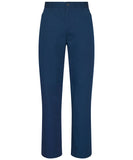 Pro RTX RX601 Pro Workwear Trousers