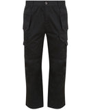 Pro RTX RX603 Pro Tradesman Trouser
