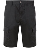 Pro RTX RX605 Pro Cargo Shorts