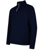 UG031 Storm Sweater Fleece QZLB