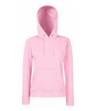 Fruit of the Loom SS68m Lady-Fit Classic Hoodie