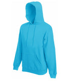 Fruit of the Loom SS26M Classic Hoodie