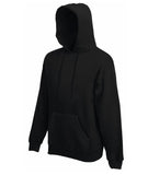 Fruit of the Loom SS26M Classic Hoodie