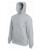 Fruit of the Loom SS26M Classic Hoodie