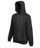 Fruit of the Loom SS26M Classic Hoodie