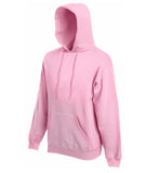Fruit of the Loom SS26M Classic Hoodie