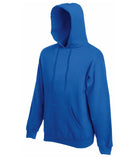 Fruit of the Loom SS26M Classic Hoodie