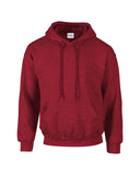 Gildan GD57 HeavyBlend™ Hoodie