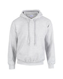 Gildan GD57 HeavyBlend™ Hoodie