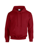 Gildan GD57 HeavyBlend™ Hoodie