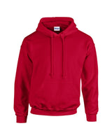 Gildan GD57 HeavyBlend™ Hoodie