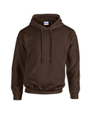 Gildan GD57 HeavyBlend™ Hoodie