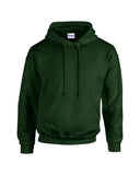 Gildan GD57 HeavyBlend™ Hoodie