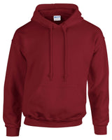 Gildan GD57 HeavyBlend™ Hoodie