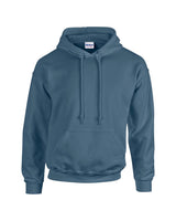 Gildan GD57 HeavyBlend™ Hoodie