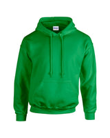 Gildan GD57 HeavyBlend™ Hoodie