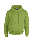 Gildan GD57 HeavyBlend™ Hoodie
