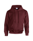 Gildan GD57 HeavyBlend™ Hoodie