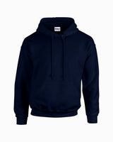 Gildan GD57 HeavyBlend™ Hoodie