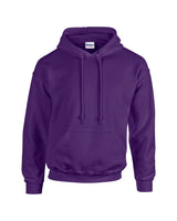 Gildan GD57 HeavyBlend™ Hoodie