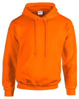 Gildan GD57 HeavyBlend™ Hoodie