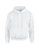 Gildan GD57 HeavyBlend™ Hoodie