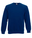 Fruit of the Loom SS24M Classic Sweatshirt