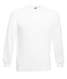 Fruit of the Loom SS24M Classic Sweatshirt