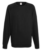 Fruit of the Loom SS63M Lightweight Sweatshirt