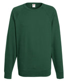 Fruit of the Loom SS63M Lightweight Sweatshirt