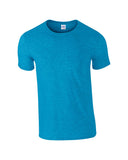 Gildan GD01 Softstyle™ Ringspun T-Shirt
