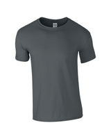 Gildan GD01 Softstyle™ Ringspun T-Shirt