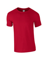 Gildan GD01 Softstyle™ Ringspun T-Shirt