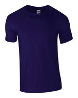Gildan GD01 Softstyle™ Ringspun T-Shirt