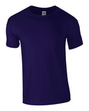Gildan GD01 Softstyle™ Ringspun T-Shirt