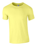 Gildan GD01 Softstyle™ Ringspun T-Shirt
