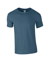 Gildan GD01 Softstyle™ Ringspun T-Shirt