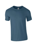 Gildan GD01 Softstyle™ Ringspun T-Shirt