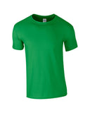 Gildan GD01 Softstyle™ Ringspun T-Shirt